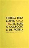 Teresa Rita Lopes - CICATRIZ