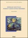 Rodrigo Andrés González - Herman Melville : poder y amor entre hombres