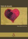 Bárbara Alejandra Pérez Moreno - Abordaje del paciente con infarto agudo de miocardio