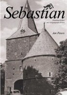 Jan Peters, Kaiseraugst Jan Peters - Sebastian