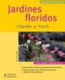 Esther Herr - Jardines floridos