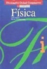 José Antonio Martínez Pons, Fernando Ignacio de Prada Pérez de Azpaitia, Fernando Ignacio de . . . [et al. Prada Pérez de Azpaitia, Fernando Ignacio de . . . [et al. ] Prada Pérez de Azpaitia - Diccionario Oxford-Complutense de física