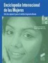 Cheris Kramarae, Dale Spender - Enciclopedia internacional de las mujeres