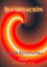 Swami Sivananda, Swami Sivananda - Swami - - ILUMINACIÓN