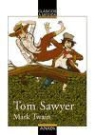 Mark Twain, Carles Arbat - Tom Sawyer