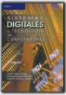 I. Angulo Martínez, José María Angulo Usategui, José María . . . [et al. ] Angulo Usategui, Javier García Zubía - Sistemas digitales