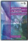 César Pérez López - Minería de datos