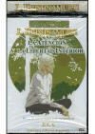 J. Krishnamurti - La atención y la libertad interior