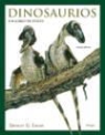 Spencer G. Lucas - Dinosaurios : un libro de texto