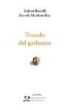 Robert Bistolfi, Farouk Mardam-Bey - TRATADO DEL GARBANZO