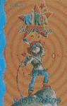 Knister, Birgit Rieger - Kika Superbruja y los indios