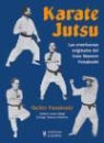Gichin Funakoshi - Karate jutsu