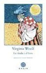Virginia Woolf, Virginia . . . [et al. ] Woolf, Concha Fernández Montesinos - La viuda y el loro