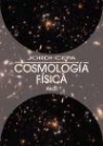 Jordi Cepa - Cosmología Física