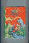 Knister, Birgit Rieger - Kika Superbruja y los dinosaurios