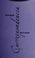 Paul Celan, Nelly Sachs - Paul Celan-Nelly Sachs, correspondencia