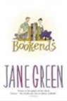 Jane Green - Bookends