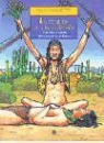 Federico Y. Leonardo Lpez Luj Navarrete - Historias de M'Xico. Volumen III: M'Xico Precolombino, Tomo 1: Cautivos En El Altiplano / Tomo 2: Viajes Al Mercado de M'Xico