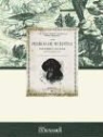 Ernesto Bellecroix, Adolphe de La Rue, Ernesto Bellecroix - Los perros de muestra franceses e ingleses