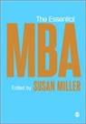 Susan Miller, Susan Anderson Miller, Susan Anderson Anderson Miller, Susan A. Miller, Susan Anderson Miller, Susan Anderson Anderson Miller - Essential Mba