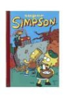 Matt Groening - Fabricando noticias y otras aventuras