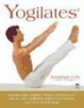 Jonathan Urla - YOGILATES