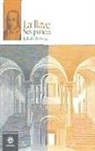 Jakob Böhme - La llave ; Sex puncta