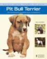 Steve Visuddhidham - Pit bull terrier