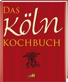 Gisela Muhr - Das Köln Kochbuch