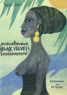 Sieglinde J Huber, Sieglinde J. Huber - Black Velvet