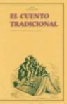 Jacob Grimm, Jacob . . . [et al. ] Grimm - El cuento tradicional