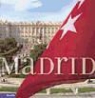 Caterina Barjau, Caterina Barjau, CATERINA EUGENIA, Caterina-Eugenia la, Eugenia Torriente, Eugenia Torriente... - MADRID