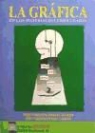 José Antonio Ortega Carrillo, Juan Francisco Romero Barriga - La gráfica en los materiales curriculares
