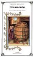 Giovanni Boccaccio, Giovanni . . . [et al. ] Boccaccio - Decamerón