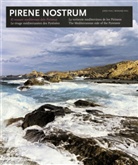 Collectif, JORDI P-RIEU B, Jordi/puig, Jordi Puig, Jordi (1963-....) Puig, Bernard Rieu... - Pirene nostrum : el vessant mediterrani dels Pirineus = le rivage méditerranéen des Pyrénées = la vertiente mediterrá...