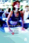 Hans-Dieter Kempf - Libro del entrenamiento para la espalda : (un programa garantizado para vencer el dolor de espalda)
