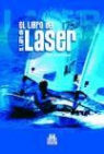 Tim Davison - El libro del láser