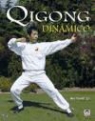 Antoine Ly - Qigong dinámico