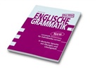 Christoph Hohl, Daniela Iser - Englische Grammatik - Bd. 1: Englische Grammatik. Tl.1