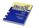 Christoph Hohl - Englische Grammatik - Bd. 2: Der DITO, Englische Grammatik 2 (Neue Ausgabe). Lernstufe New Pre-Intermediate, m. 1 Buch. Tl.2