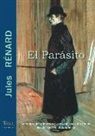 Jules Renard - El parásito