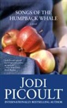 Jodi Picoult - Songs of the Humpback Whale