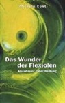 Michele Conti - Das Wunder der Flexiolen