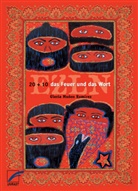 Gloria Munoz Ramirez - EZLN: 20 + 10 das Feuer und das Wort