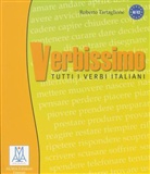 Roberto Tartaglione - Verbissimo