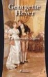Georgette Heyer - La indomoble Sophia