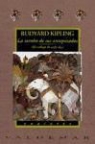 Rudyard Kipling - La tumba de sus antepasados