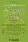 Francis Barrett - Tratado completo sobre los misterios de la Cábala y la magia ceremonial : el mago II