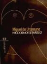 Miguel De Unamuno - NICODEMO EL FARISEO