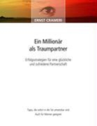 Ernst Crameri - Ein Millionär als Traumpartner